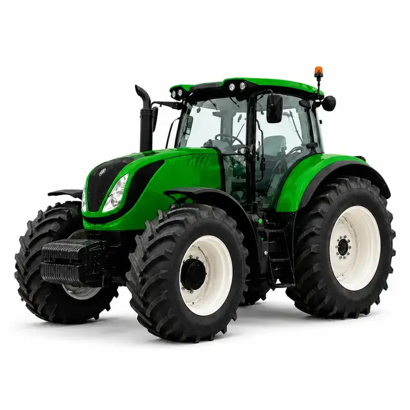 Trattori Agricoli