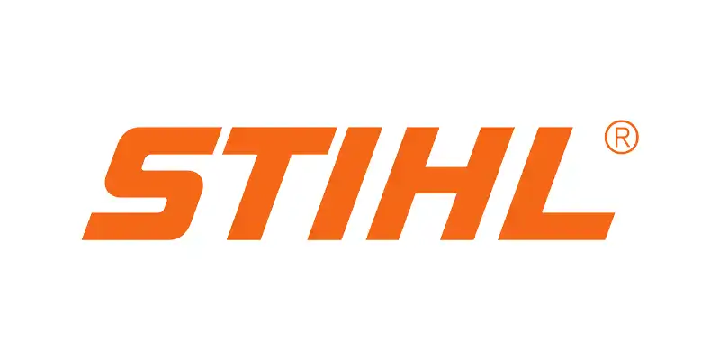 Sthil
