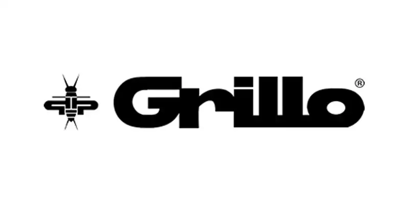 Grillo