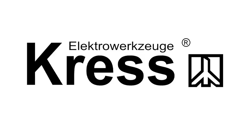 Kress