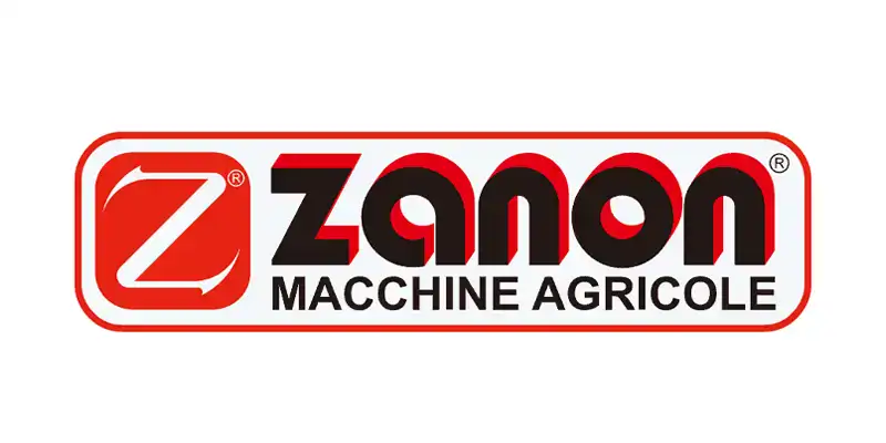 Zanon