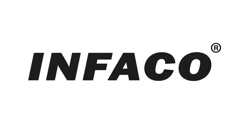 Infaco