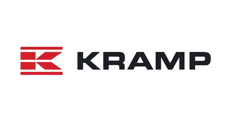 Kramp